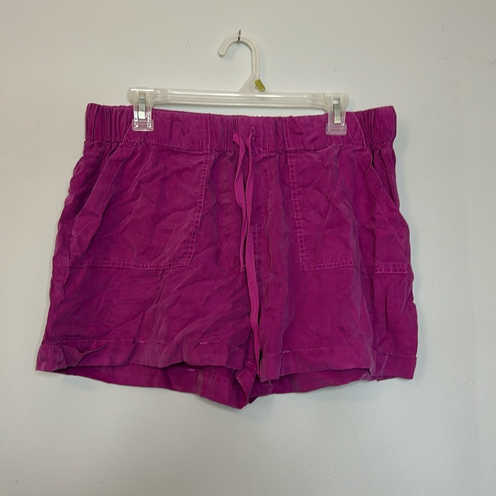 Shorts from Tj maxx